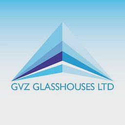 GVZ GLASSHOUSES LTD logo