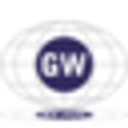 GlobalWafers America