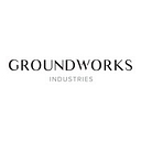 Groundworks Industries