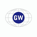 Global Wafers