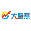 Dzh Co., Ltd. logo