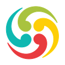 Greater Wellington Regional Council logo