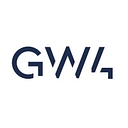 Gw4 Alliance logo
