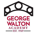 Gwa logo