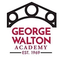 George Walton Academy