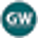 Greater Wisconsin Agency on Aging logo