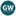 Greater Wisconsin Agency On Aging R Esources, Inc. logo