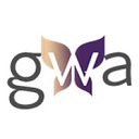 Gwa Business Solutions Inc. logo