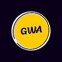 gwacalculator.ph logo