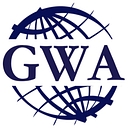 Global Wealth Advisors logo