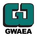 Grant Wood Area Education Agency logo