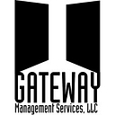 Gateway Management Services Llc logo