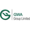 Gwa Group Limited logo