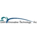 Gwa Innovative Technology, Inc. logo