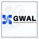 Goodkey, Weedmark & Associates Limited logo