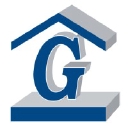 Gwalia logo
