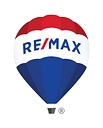 Gwaltney Group | Re/Max Results logo