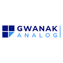 Gwanak Analog