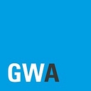 Gw Architectural Ltd logo