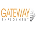 Gateway Employment Ltd logo