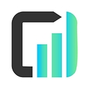 GwayERP logo