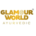 GW Ayurvedic logo