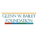 GLENN W BAILEY CHARITABLE TRUST logo