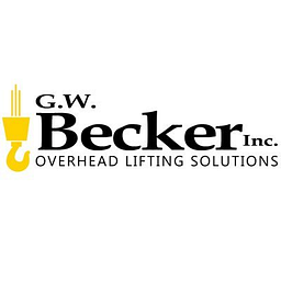 gwbcrane.com