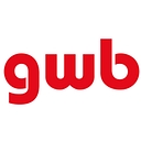 Gwb Entertainment Pty Ltd logo