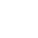 Global Whole Being Fund logo