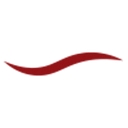 Gwbharthills Llp logo