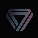 Logo for gwbicycles.com
