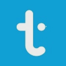 Talk Straight Ltd logo