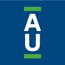 George Williams College Of Aurora University logo