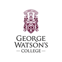 George Watson's College logo