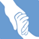 Great Wall China Adoption logo