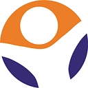 Growth Works logo