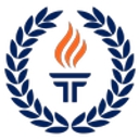 George Washington Carver Academy logo