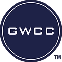 GWCC Group logo