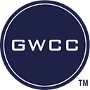 Gwcc logo