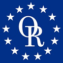 Great West, an Old Republic Company