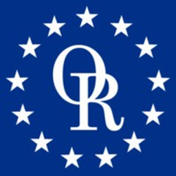Great West Casualty logo