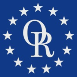 Great West CAsualty Logo