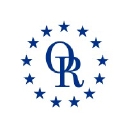 Great West Casualty Company logo