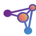 GWC Data.ai logo — AI Engineer job on DevsUnite