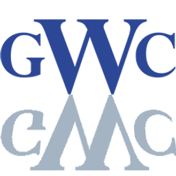 avatar logo