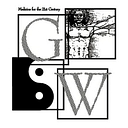 Gw Center For Integrative Medicine logo