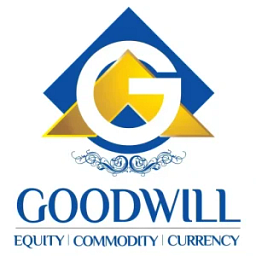 Goodwill Wealth logo