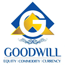 Goodwill Wealth logo