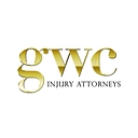 Gwc Injury Lawyers Llc logo